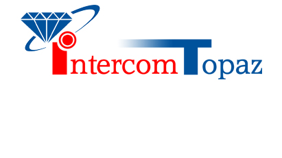 intercom